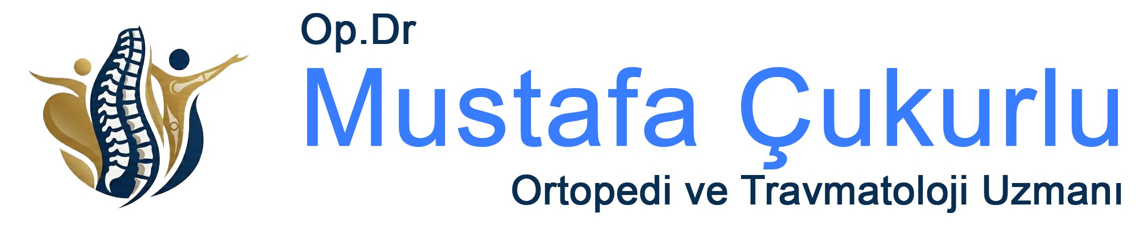 logo Çkurlu k